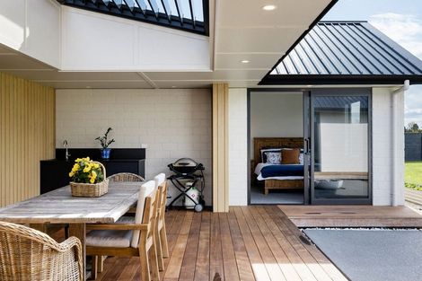 Photo of property in 66 Whare Marama Drive, Leamington, Cambridge, 3432