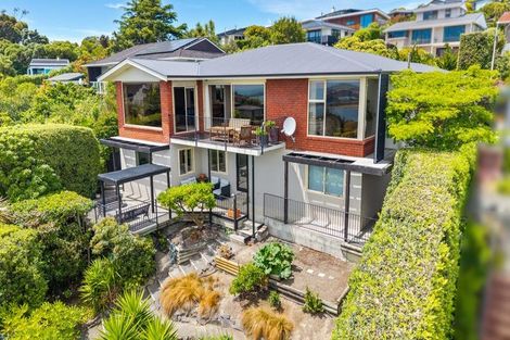 Photo of property in 11 Michael Avenue, Mount Pleasant, Christchurch, 8081