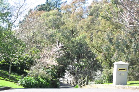 Photo of property in 65 Kopanga Road, Havelock North, 4130