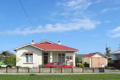 Photo of property in 85 Gonville Avenue, Gonville, Whanganui, 4501