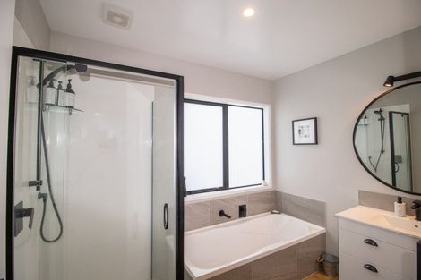 Photo of property in 9a Tawa Street, Matamata, 3400