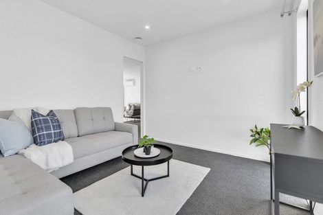 Photo of property in 6 Crosado Place, Rolleston, 7614