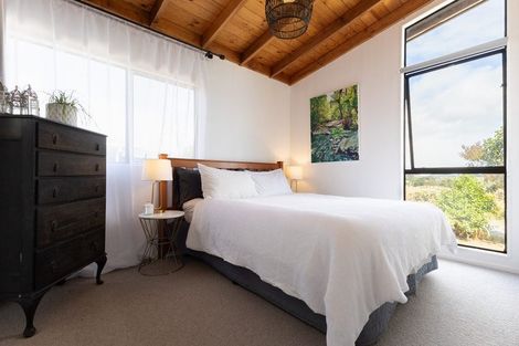 Photo of property in 245 Te Hapua Road, Te Horo, Otaki, 5581