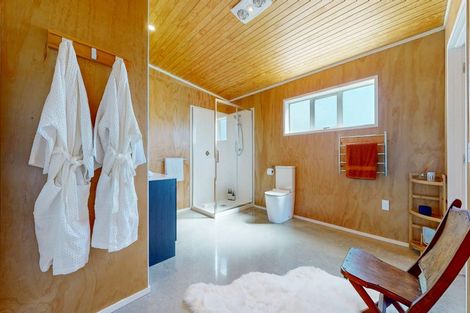 Photo of property in 1002 Upper Ohauiti Road, Ohauiti, Tauranga, 3173