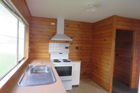 Photo of property in 170 Frankley Road, Frankleigh Park, New Plymouth, 4310