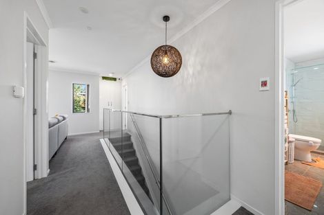 Photo of property in 6 Te Hiko Way, Mangere, Auckland, 2022