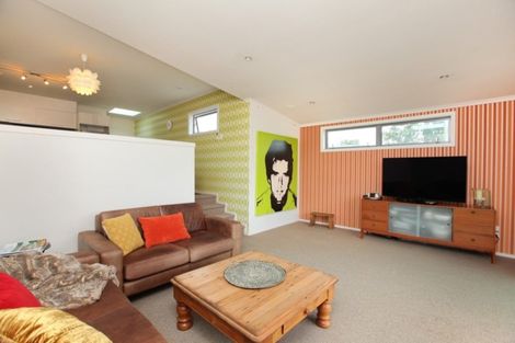 Photo of property in 18a Kelvin Place, Hamilton East, Hamilton, 3216