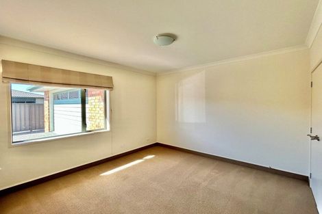 Photo of property in 10 Lewis Way, Poraiti, Napier, 4112