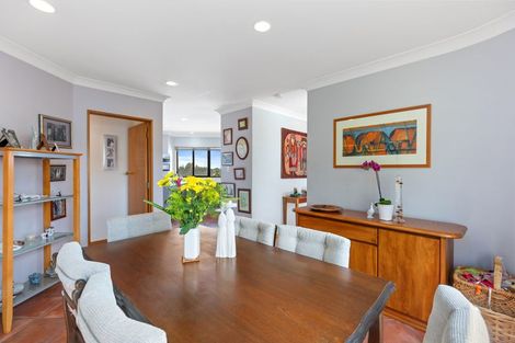 Photo of property in 20 Hallmark Rise, Bethlehem, Tauranga, 3110