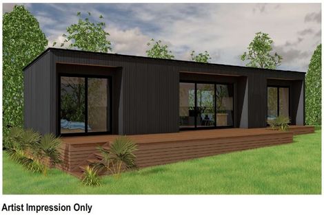 Photo of property in 24 Parawera Drive, Acacia Bay, Taupo, 3330