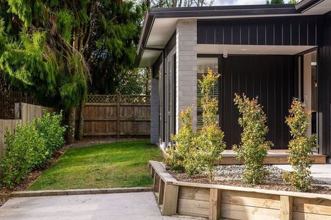 Photo of property in 96a Tarawera Road, Lynmore, 3010