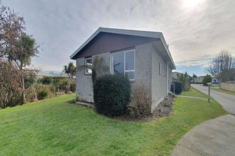 Photo of property in 19 Stacey Place, Woolston, Christchurch, 8062