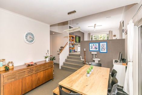 Photo of property in 31 Discovery Drive, Flagstaff, Hamilton, 3210