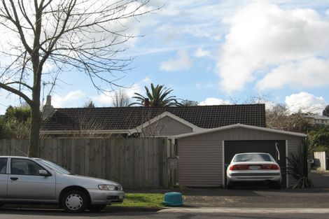 Photo of property in 13 Flynn Road, Hillcrest, Hamilton, 3216