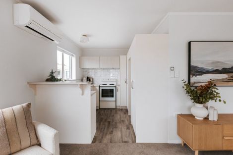 Photo of property in 70 Chadwick Road, Greerton, Tauranga, 3112