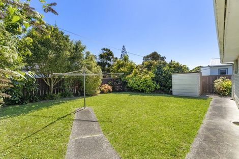 Photo of property in 2a Anzac Road, Otaki, 5512