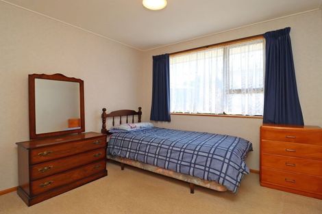 Photo of property in 262b Thames Street, Oamaru, 9400
