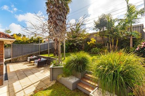 Photo of property in 489 Mount Albert Road, Mount Roskill, Auckland, 1042