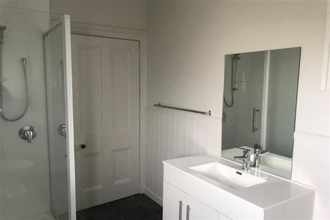 Photo of property in 165 Bowmont Street, Appleby, Invercargill, 9812