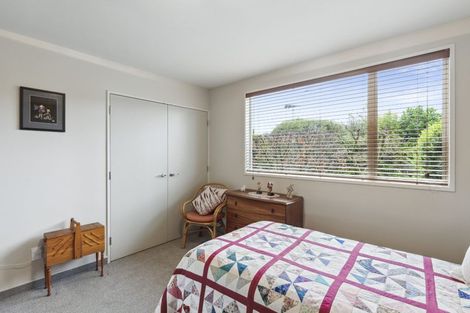 Photo of property in 325 Rosetta Road, Raumati Beach, Paraparaumu, 5032