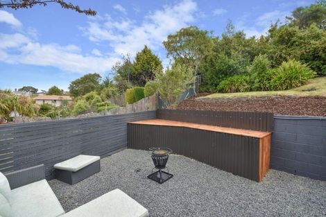Photo of property in 36 Kinsman Street, Kaikorai, Dunedin, 9010