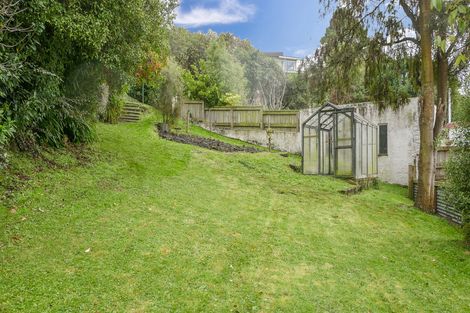 Photo of property in 14 Middleton Road, Kew, Dunedin, 9012
