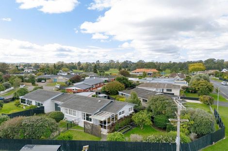 Photo of property in 86 Sandwich Road, St Andrews, Hamilton, 3200