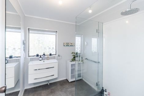 Photo of property in 77 Great South Road, Ohaupo, 3803