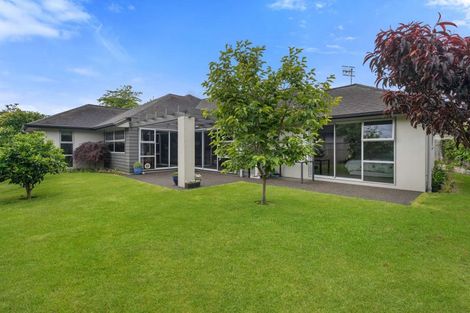 Photo of property in 3 Hansard Place, Bethlehem, Tauranga, 3110