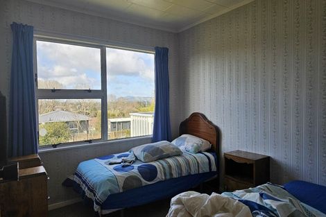 Photo of property in 7 Orrs Road, Kaikohe, 0405