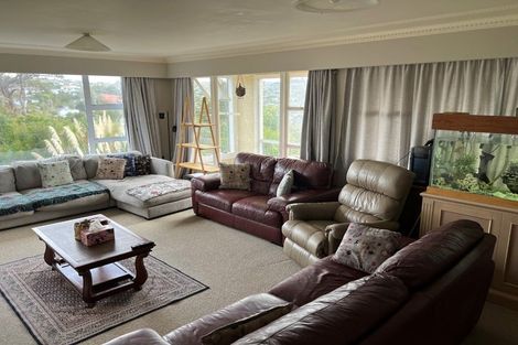 Photo of property in 1/18 Newhaven Terrace, Mairangi Bay, Auckland, 0630