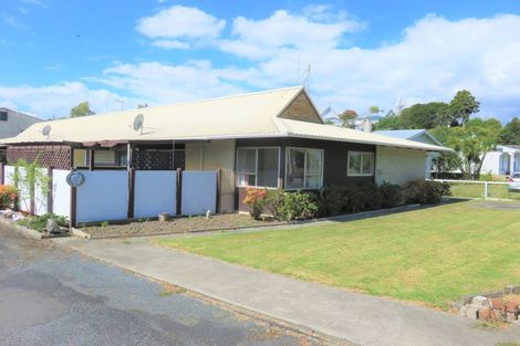 Photo of property in 3/31 Station Road, Dargaville, 0310
