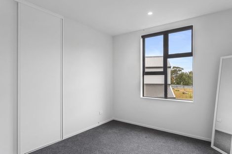 Photo of property in 10/58 Waltham Road, Sydenham, Christchurch, 8023