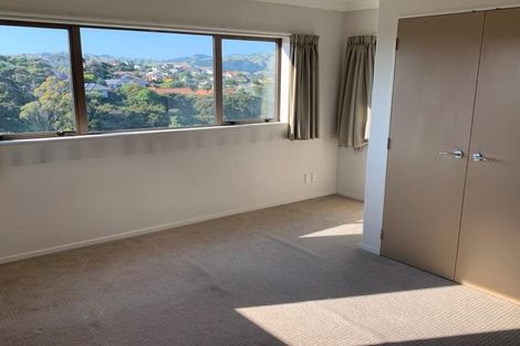 Photo of property in 6 Port Lane, Whitby, Porirua, 5024