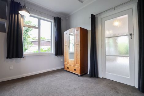 Photo of property in 30 Nile Street, Highfield, Timaru, 7910