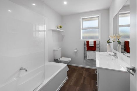 Photo of property in 10 Princes Street, Springfield, 7681