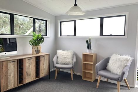 Photo of property in 5 Third Avenue, Orere Point, Papakura, 2585