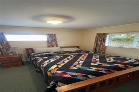 Photo of property in 19 Patons Road, Howick, Auckland, 2014