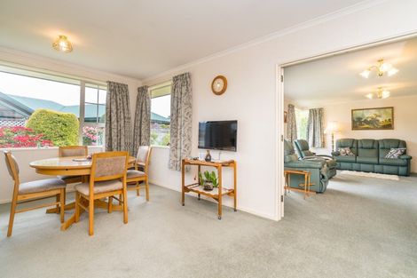 Photo of property in 9 Fuschia Place, Mosgiel, 9024