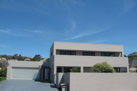 Photo of property in 1 Croftfield Place, Westmorland, Christchurch, 8025