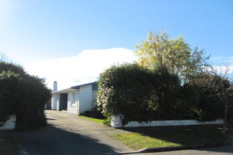 Photo of property in 3 Palmers Road, New Brighton, Christchurch, 8083