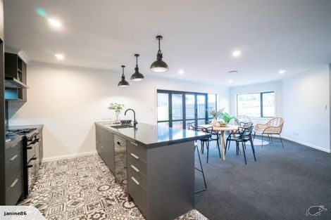 Photo of property in 26 Serenity Crescent, Kelvin Grove, Palmerston North, 4414