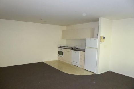 Photo of property in Grosvenor Cl, 7/6 Brown Street, Mount Cook, Wellington, 6021
