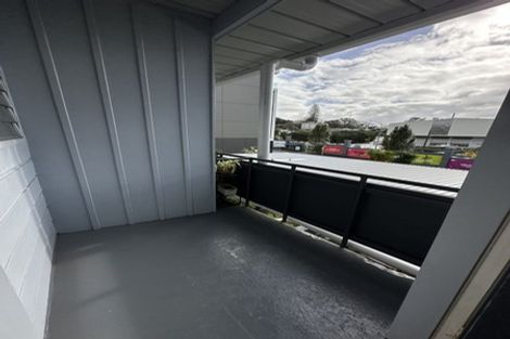 Photo of property in 21/373 Khyber Pass Road, Newmarket, Auckland, 1023