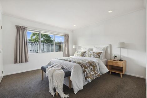 Photo of property in 3c Porchester Road, Papakura, 2110