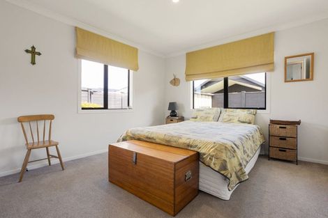 Photo of property in 4 Webber Street, Cambridge, 3434