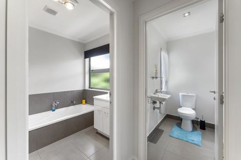 Photo of property in 624 Pioneer Highway, Highbury, Palmerston North, 4412