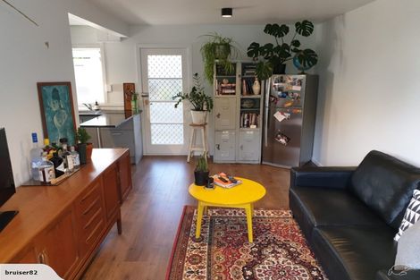 Photo of property in 14/32 Blockhouse Bay Road, Avondale, Auckland, 1026