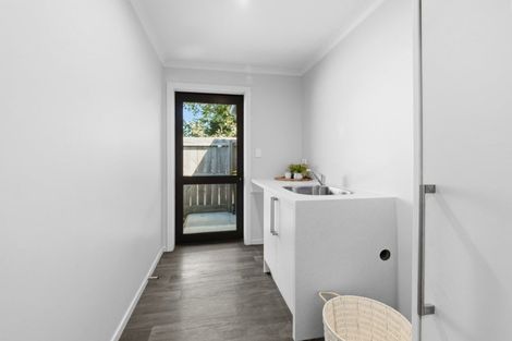 Photo of property in 7 Woodham Drive, Allenton, Ashburton, 7700