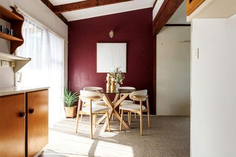 Photo of property in 7 Mayne Place, Snells Beach, 0920